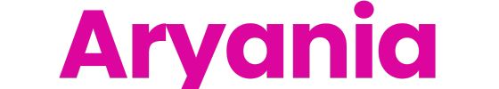 Aryania